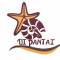 Отель Di Pantai Boutique Beach Resort