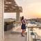 Отель Pickalbatros Aqua Vista Resort