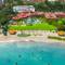 Отель Holiday Inn Resort Baruna Bali