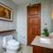 Отель Holiday Inn Resort Baruna Bali