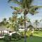 Отель Holiday Inn Resort Baruna Bali
