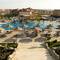 Отель Shoni Bay Resort