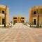 Отель Shoni Bay Resort