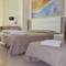 Отель Astoria Hotel