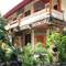 Отель Seminyak Paradiso