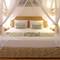 Отель Seminyak Paradiso