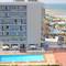 Отель Majestic Hotel