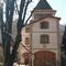 Отель Fairy House гостевой дом