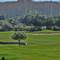 Отель Pula Golf Resort