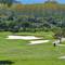 Отель Pula Golf Resort