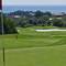 Отель Pula Golf Resort