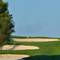 Отель Pula Golf Resort