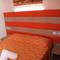 Отель ChrisMare Hotel