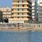 Отель Hotel Delle Nazioni
