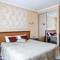 Отель Пансионат Платан Resort