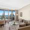Отель Atlas Essaouira & Spa