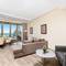Отель Atlas Essaouira & Spa