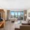 Отель Atlas Essaouira & Spa