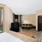 Отель Atlas Essaouira & Spa