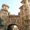 Отель Coppede' Hotel
