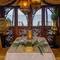 Отель Breezes Beach Club & Spa