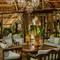 Отель Breezes Beach Club & Spa