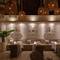 Отель Breezes Beach Club & Spa