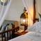 Отель Breezes Beach Club & Spa