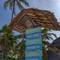Отель Breezes Beach Club & Spa