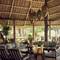 Отель Breezes Beach Club & Spa