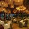 Отель Breezes Beach Club & Spa