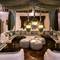 Отель Breezes Beach Club & Spa