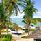 Отель Breezes Beach Club & Spa