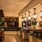 Отель Breezes Beach Club & Spa