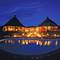 Отель Ngorongoro Sopa Lodge