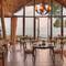 Отель Ngorongoro Sopa Lodge