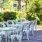 Отель Hotel Week-End