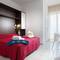Отель Hotel Week-End