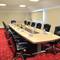 Отель Rhiss Hotel Bostanci