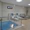 Отель Rhiss Hotel Bostanci