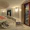 Отель Montana Pine Resort Hotel & Spa