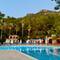 Отель Montana Pine Resort Hotel & Spa