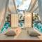 Отель Diamonds Mapenzi Beach Zanzibar