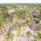 Отель Diamonds Mapenzi Beach Zanzibar