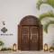 Отель Diamonds Mapenzi Beach Zanzibar