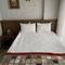 Отель MariTime Hotel Istanbul
