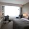 Отель Crowne Plaza Hotel Ankara