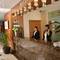 Отель Crowne Plaza Hotel Ankara