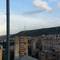 Отель Georgia Tbilisi GT Hotel