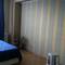 Отель Georgia Tbilisi GT Hotel